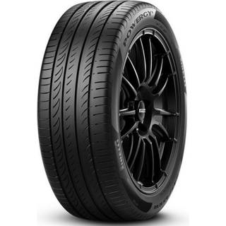 Pirelli Powergy XL MFS 225/45R17 94Y