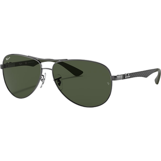 Ray-Ban RB8313 004/N5