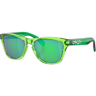 Oakley Youth Frogskins™ XXS 9009 900905 48