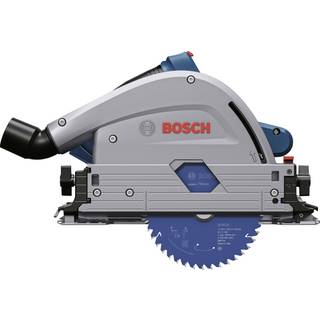 Bosch 18v dyksav gkt 18v-52 5,5ah batteri fsn 1400 l-boxx un3481