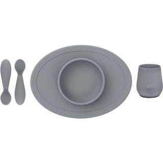 EZPZ First Foods Set - Rosa