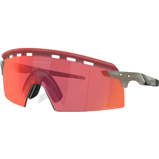 Oakley Encoder Strike Vented Prizm Trail