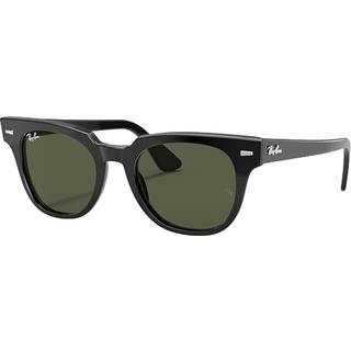 Ray-Ban Meteor Classic - RB2168 901/31 5020