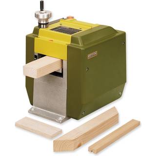 Proxxon tykkelseshøvl DH 40 - 27040
