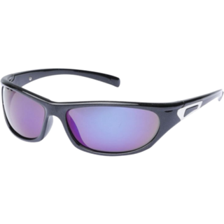 Trespass scotty - sunglasses BLACK One Size
