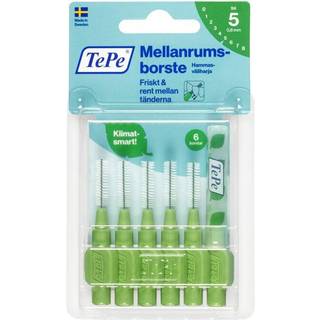 TePe Idb Green