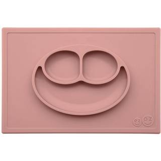 EZPZ Happy Mat Blush - 1 stk.