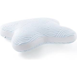 TEMPUR Ombracio Smartcool Pude