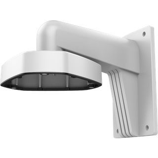 Hikvision DS-1273ZJ-DM25 Vægbeslag