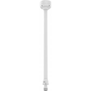 Axis T91b50 Telescopic Ceiling Mount