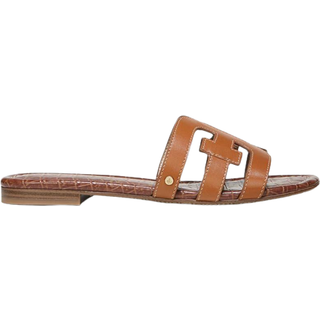 Sam Edelman Sam Edelman Bay Slide Sandals
