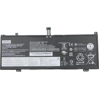 LENOVO SP/B L18M4PF0 15.36V45Wh4cell