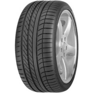 Goodyear Eagle F1 Asymmetric XL ROF * SUV 285/45R19 111W