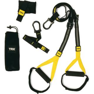 TRX Home2 Suspension Trainer