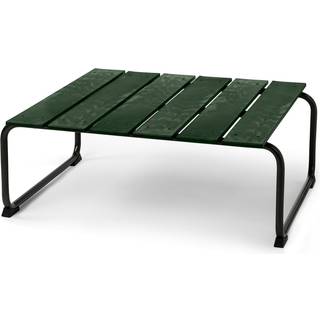 Mater Ocean Lounge Havebord Green