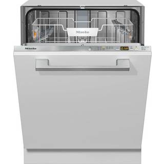Miele G 5150 Vi Opvaskemaskine til integrering