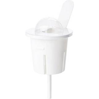 Click And Grow Pro Plant Cups 9-pack