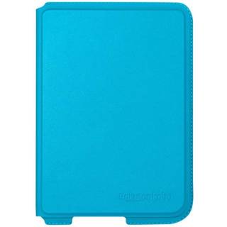 Kobo Nia Sleepcover Black