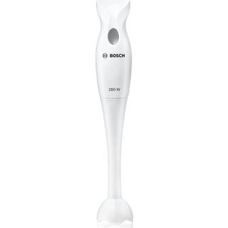 Bosch MSM6B100 - Stavblender