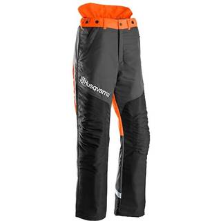 Husqvarna Bukser Functional 20A - 52 -