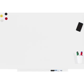 Rocada SkinWhiteboard PRO overflade 75 x 115 cm.