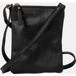 Re:Designed Jane mobiltaske (BLACK (901))