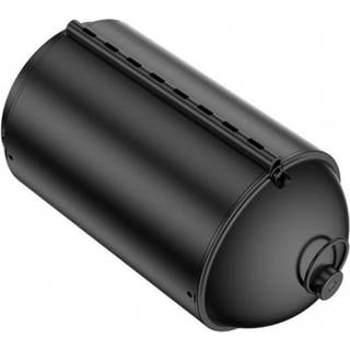 Chasing M2 -  97WH batteri