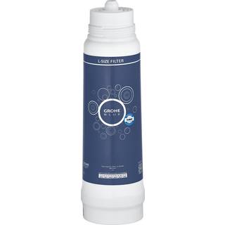 Grohe Blue filter 2500 liter - ny model
