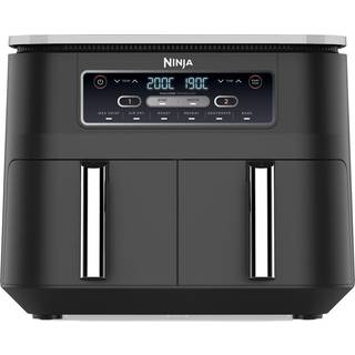 Ninja AF300EU Hot Air Fryer