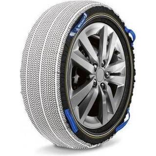 SOS Grip Snesokker - Michelin SOS 6