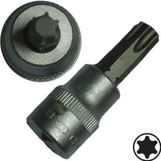BATO Stifttop kort 1/2" Torx 70 (11729)