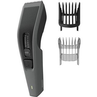 Philips Hårklipper Series 3000 HC3525/15
