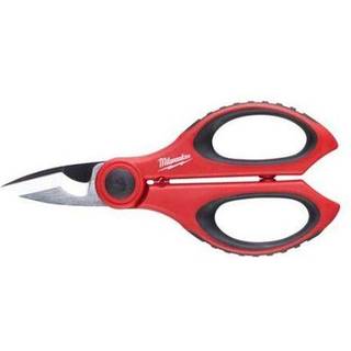 Milwaukee 4932478620 Elektriker saks