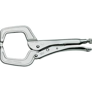 HAZET Holdetang 280x90 mm (758-2)