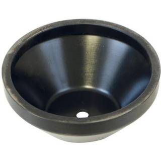 Reservemembran Plastimo til Diaphragm Manual