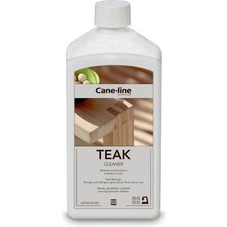 Cane-line Teak cleaner  1000 ml