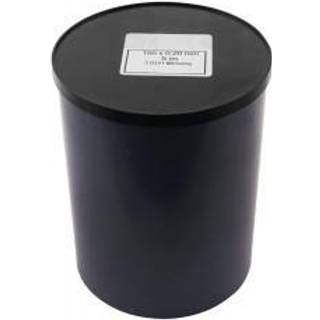 DIESELLA Messingfolie i rulle 0,50 mm (150 mmx5M)