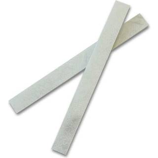 Svejsekridt/Sæbesten flad form 127x12,7x4,8 mm 144 stk.