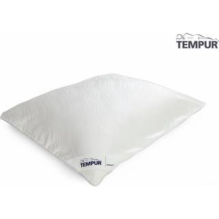TEMPUR Traditional Pude (60 x 50 cm - Hård)
