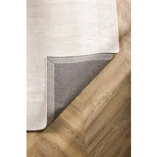 Venture Design Boston tæppe Hvid 300 x 202 cm