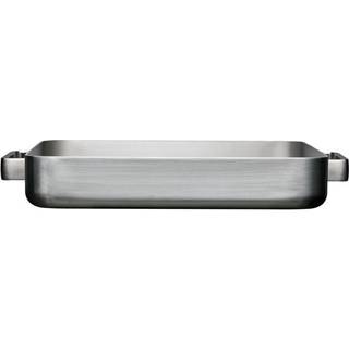 Tools ovnfast fad stort