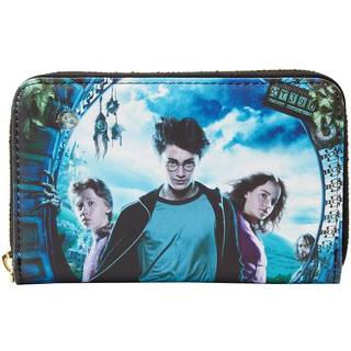 HARRY POTTER - Prisoner of Azkaban - Wallet LoungeFly