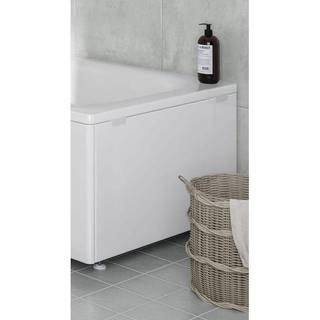Ifø Caribia galv 653 til BK 13-17