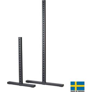 Kraftmark Gabel til opbevaring af hylde 180 cm