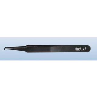Edsyn ET100 SMD-pincet 1 stk