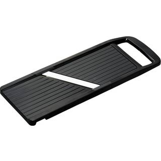 Mandolinjern XL