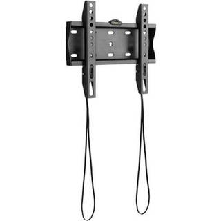 Vægbeslag til TV 23-42" 30kg