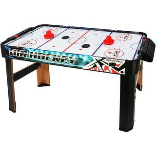 SportMe Airhockey 98x42x63 cm