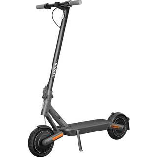 Xiaomi electric scooter 4 Ultra GE