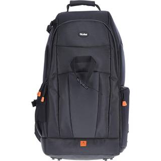 Rollei Photo liner photo backpack L